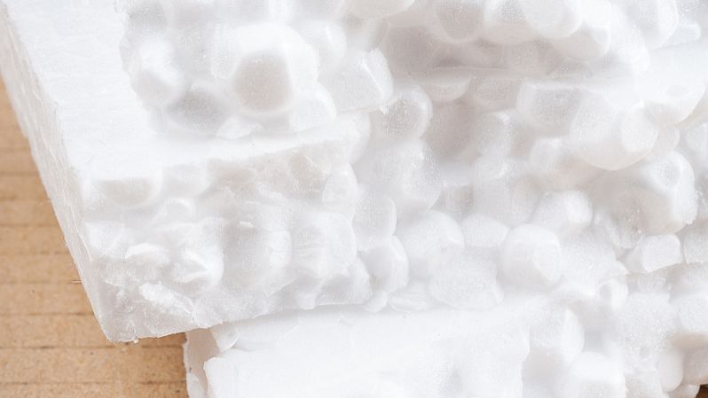 氣泡袋廠家：氣泡袋的用途